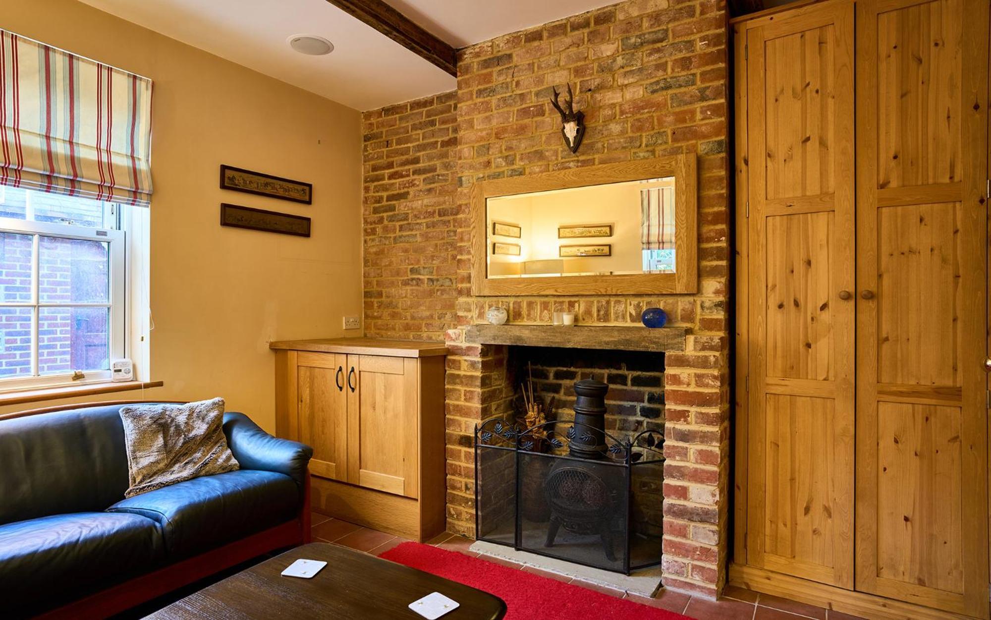 Nature Charm & Fruit Delights, Multi-Generation Celebratory Home -Try, Relax, Repeat - Sellindge Ashford  Exterior foto